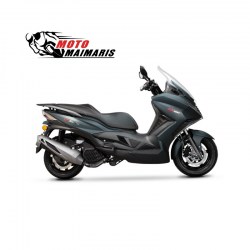 Χωρίς τίτλο74